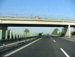 Italian highways